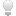 light LightGray icon