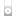 ipod, nano DarkGray icon