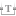 textfield Gray icon