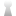 keyhole DarkGray icon
