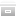 Box DarkGray icon