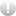 Error DarkGray icon