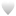 Heart LightGray icon
