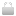 Lock Silver icon