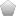 Polygon Silver icon