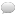 Bubble, speech Silver icon