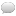 Bubble, speech Icon