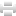 printer LightGray icon