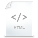 html WhiteSmoke icon