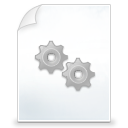 Developer WhiteSmoke icon