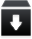 download DarkSlateGray icon