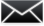emailclose DarkSlateGray icon