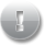 Information DarkGray icon
