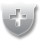 shieldplus Black icon