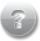 Faq DarkGray icon