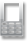 Mobile DarkGray icon