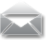 emailopen DarkGray icon