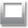 polaroidimage Black icon