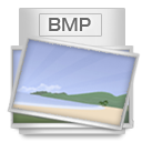 Bmp LightSteelBlue icon