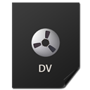 nanosuit, File DarkSlateGray icon