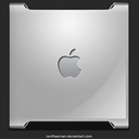 mac, preview DarkGray icon