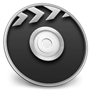 Idvd DarkSlateGray icon