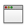window, mac WhiteSmoke icon