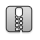 Zip Icon