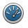 Dashboard DarkSlateGray icon