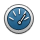 Dashboard Icon