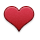 Heart Firebrick icon