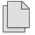 document Icon