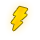 lighting Gold icon