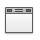 window, App WhiteSmoke icon