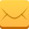 mail SandyBrown icon