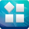 Apps Icon