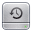 timemachine DarkGray icon