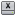 osx DimGray icon