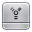 Firewire DarkGray icon