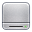 Removable DarkGray icon