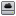 Cloud DimGray icon