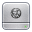 network DarkGray icon