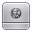 network Icon