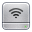 Wifi DarkGray icon
