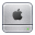 Apple Icon