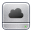 Cloud Icon