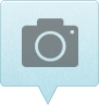 photo Icon