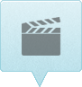 video Lavender icon