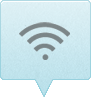 Wifi Icon