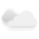 Fog Icon